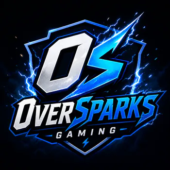 OverSparks