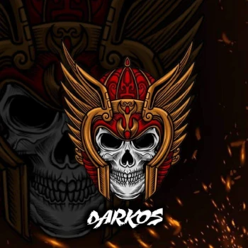 DarkosGaming