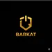 iq_barkat