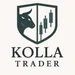 KOLLA_TRADER