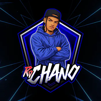 RDCHANO