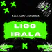 liooirala