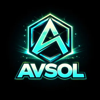 Avsol_Vs