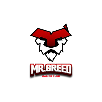 mrgreedgc