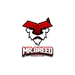 mrgreedgc