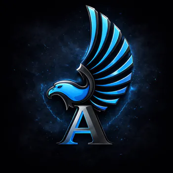 aboali62