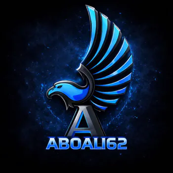 aboali62