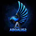 aboali62