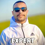 EXPERT97 Kick