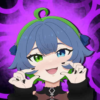 EmiiLa_VT