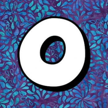 Kick profile picture for @olaxx