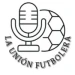 LaUnionFutbolera