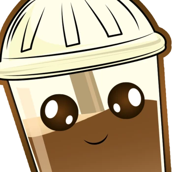 woxigamba