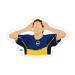 Martincoman12