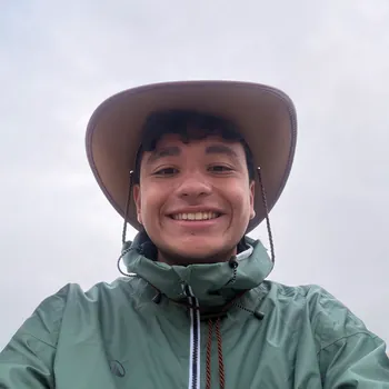 mrpesi