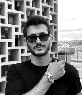 BarsQ Kick Profile Picture