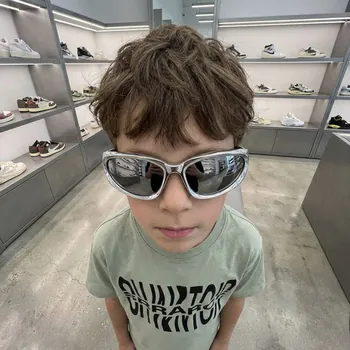usercalledmerr