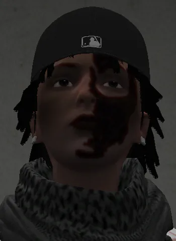 usercalledmerr