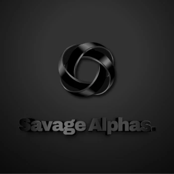 savagealphas