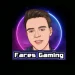 FaresGaming500