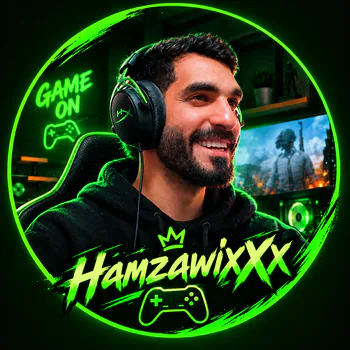 HamzawixXx