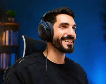 HamzawixXx