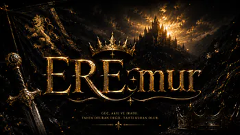 EREmur