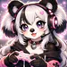 PandaGremlin