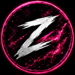 ItsZephyx Kick