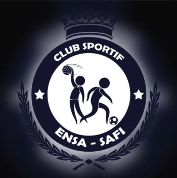 CLUB_SPORTIF_ENSAS