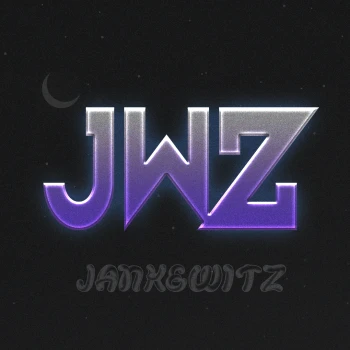 Jankewitz