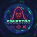 Siniestro1221