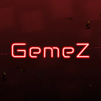 GemeZPl