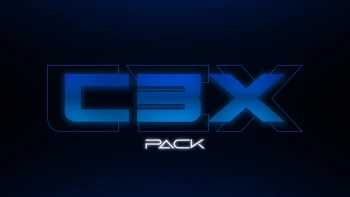 cex_01
