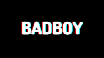 BADBOY_01