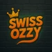 SwissOzzy Kick Profile Picture