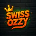 SwissOzzy