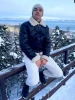 jason_154