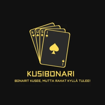 kusibonari