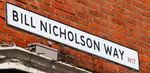 BillNickolson