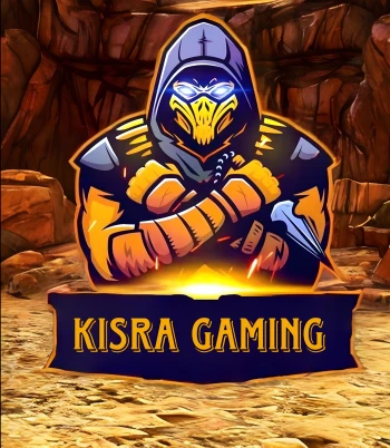 kisra_gaming