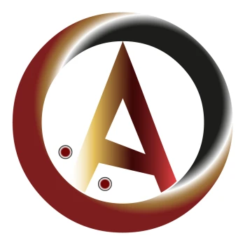 Alprstayn