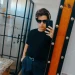 facuu_meeh