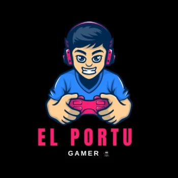 Elportu45