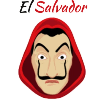 Elsalvad0rr