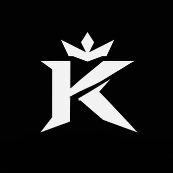 4kAdo6