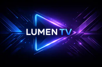 LumenTvArgentina