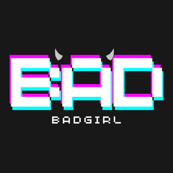 BadGirlXXOO