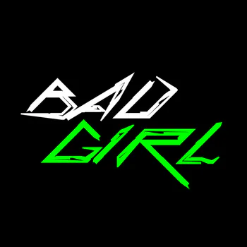 BadGirlXXOO