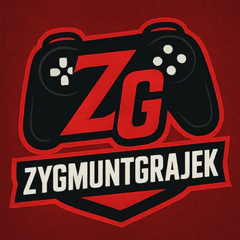 ZygmuntGrajek